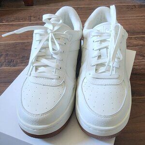 alo Recovery Mode Sneakers